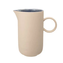 Bloomingville Anne Kan