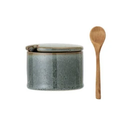 Bloomingville Pixie Pot Met Deksel En Lepel 5 Bloomingville Pixie Pot Met Deksel En Lepel -Copenhaging Winkel 32927 01 02 b5f13aafad