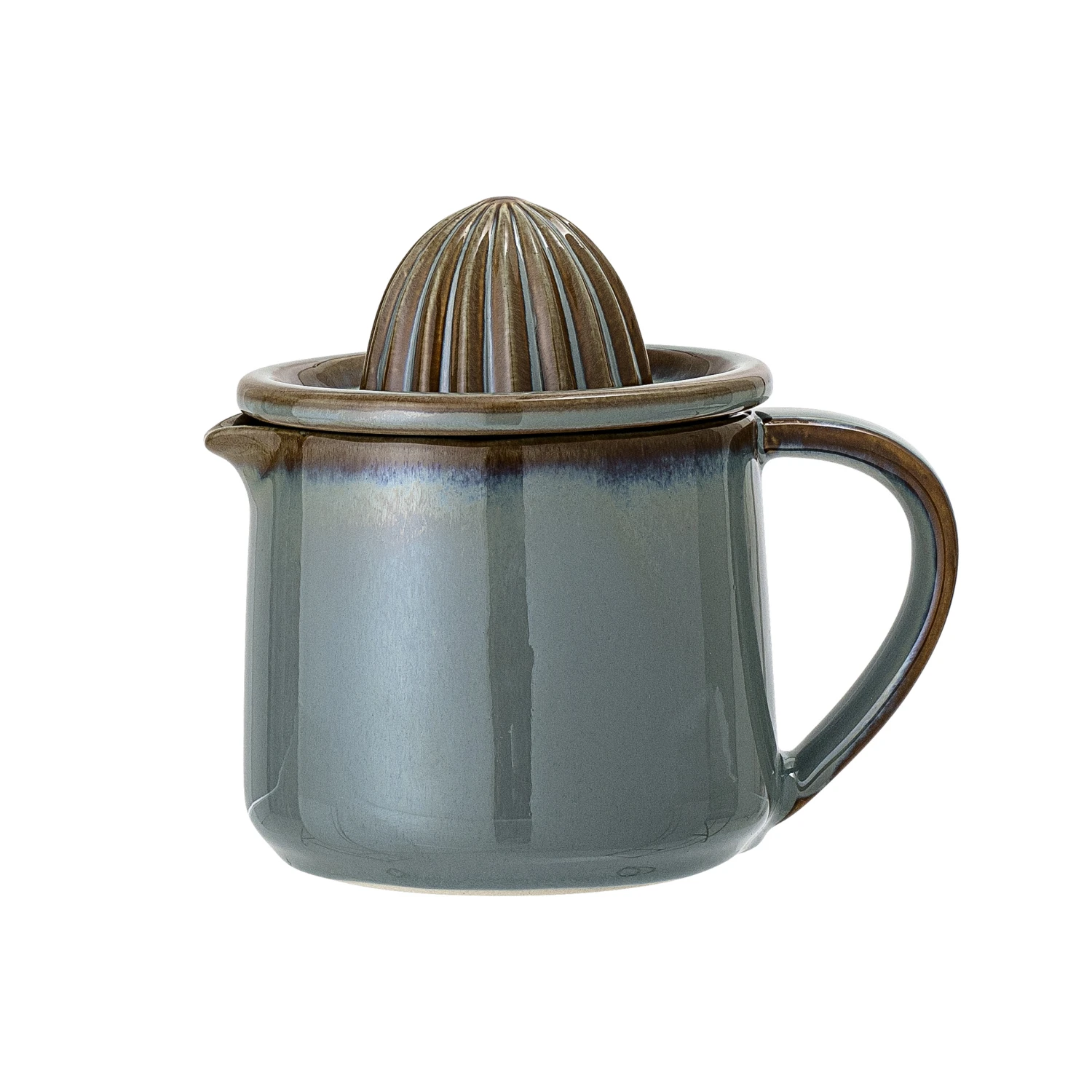 Bloomingville Pixie Citruspress 1 Bloomingville Pixie Citruspress