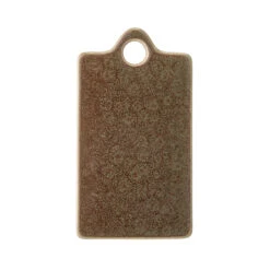 Bloomingville Pixie Dienblad Klein