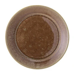 Bloomingville Pixie Dinerbord