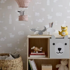 Bloomingville Lotus Helicopter 5 Bloomingville Lotus Helicopter -Copenhaging Winkel 32986 01 03 7c79a76772