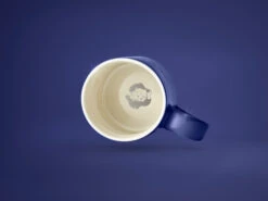 Design House Stockholm Astrid Lindgren Mok - It's Not Something You Plan -Copenhaging Winkel 33039 01 4 ProductImageExtra 3acc3e4889