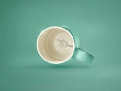 Design House Stockholm Astrid Lindgren Mok - I Am Frecklier… 9 Design House Stockholm Astrid Lindgren Mok - I Am Frecklier… -Copenhaging Winkel 33041 01 4 ProductImageExtra 36317475d6