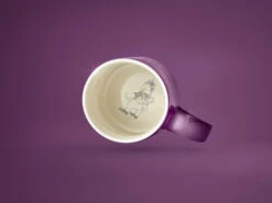 Design House Stockholm Astrid Lindgren Mok - I Am Handsome -Copenhaging Winkel 33042 01 4 ProductImageExtra 5ef53ba563