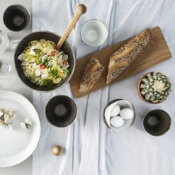 Sagaform Nature Serveer-snijplank 6 Sagaform Nature Serveer-snijplank -Copenhaging Winkel 33115 01 03 eb1e727c29