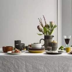 Sagaform Coffe & More Schaal -Copenhaging Winkel 33128 04 03 f343dce0e5