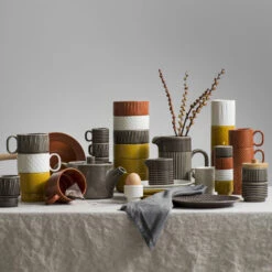 Sagaform Coffe & More Schaal -Copenhaging Winkel 33128 04 04 4b788a5b51