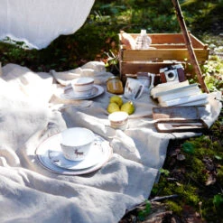 Alveskog Schaal 13 Cm -Copenhaging Winkel 33143 01 02 a5497543e1