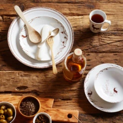 Alveskog Beker 30 Cl -Copenhaging Winkel 33145 01 04 a2a39dfae5