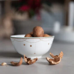 Julemorgen Schaal 9 Julemorgen Schaal -Copenhaging Winkel 33157 02 04 2a148a530d