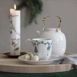 Kähler Hammershøi Jul Mok -Copenhaging Winkel 33188 01 03 4d24b742f3