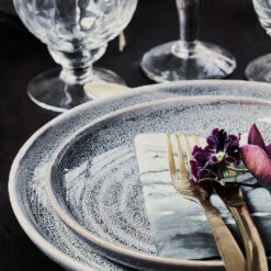 House Doctor Golden Dinervork 5 House Doctor Golden Dinervork -Copenhaging Winkel 33327 04 04 ad3ca865e4