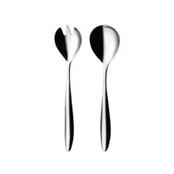 Lykke Slacouvert 2-delig Shimmer