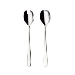 Tuva Saladeset 2-delig