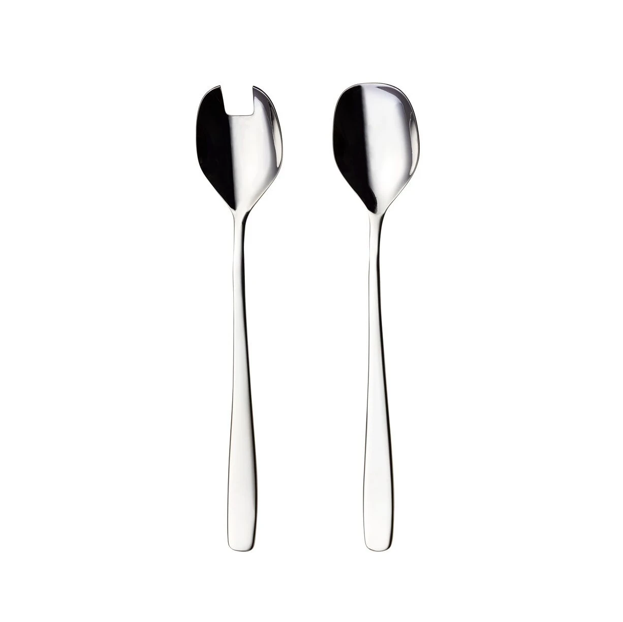 Tuva Saladeset 2-delig 1 Tuva Saladeset 2-delig