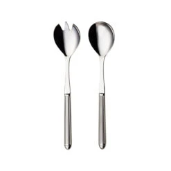 Nora Slacourvert 2-delig