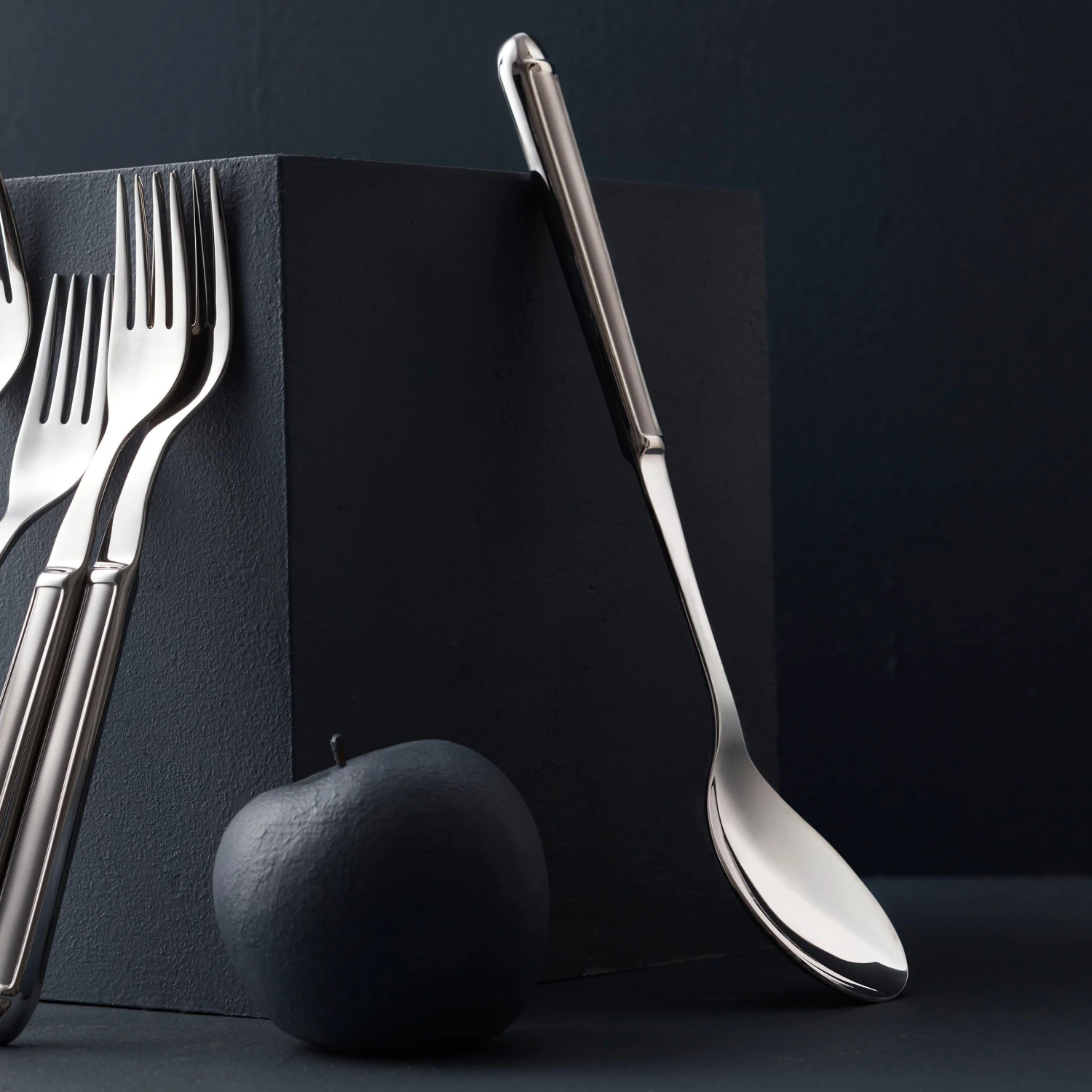 Nora Slacouvert 2-delig 2 Nora Slacouvert 2-delig - Afbeelding 2