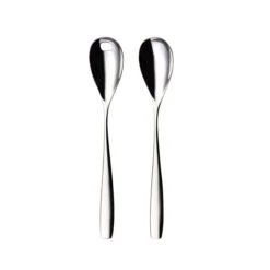 Julie Slacouvert 2-delig