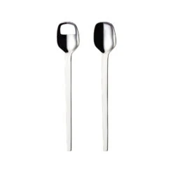 Tina Saladeset 2-delig