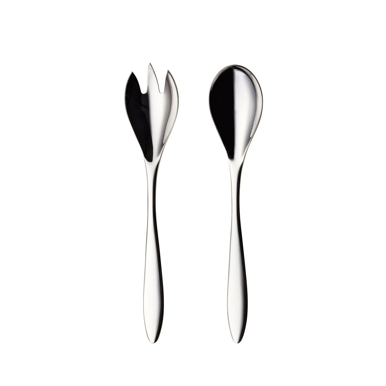 Maria Slacouvert 2-delig 1 Maria Slacouvert 2-delig