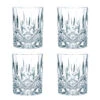 Nachtmann Noblesse Whiskyglas 30 Cl, 4 Stuks