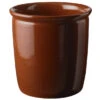 Knabstrup Keramik Pickle Pot 4 L