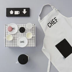 Design Letters Letterbord Klein -Copenhaging Winkel 33573 01 03 d6bcd0ad15