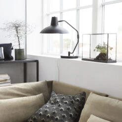 House Doctor Advent Decoratiebox -Copenhaging Winkel 33657 01 02 eafbc02c5e