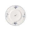 Villeroy & Boch Old Luxembourg Brood- En Boter Bord