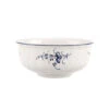 Villeroy & Boch Old Luxembourg Kom