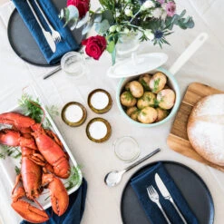 Kockums Jernverk Kockums Steelpan Met Lang Handvat 2,3 L -Copenhaging Winkel 33725 01 03 84c6098a78