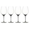 Spiegelau Authentis White Wijnglas 36 Cl, 4 Stuks