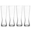 Spiegelau Beer Classics Hoog Bierglas 43 Cl, 4 Stuks