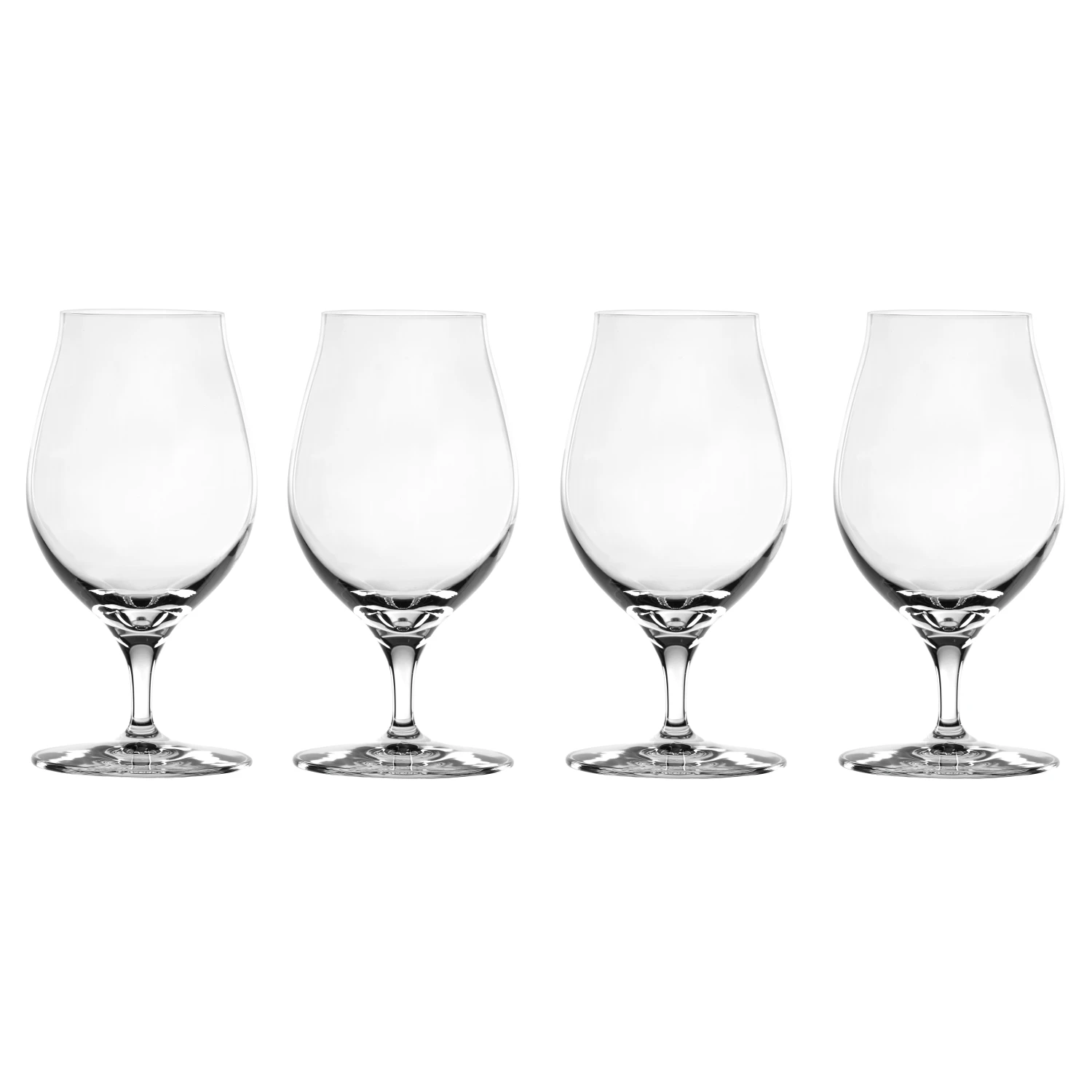 Spiegelau Craft Beer Lagerbierglas 51 Cl, 4 Stuks