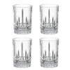 Spiegelau Perfect Serve Longdrinkglas 24 Cl, 4 Stuks