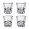 Spiegelau Perfect Serve Espressoglas, 4 Stuks