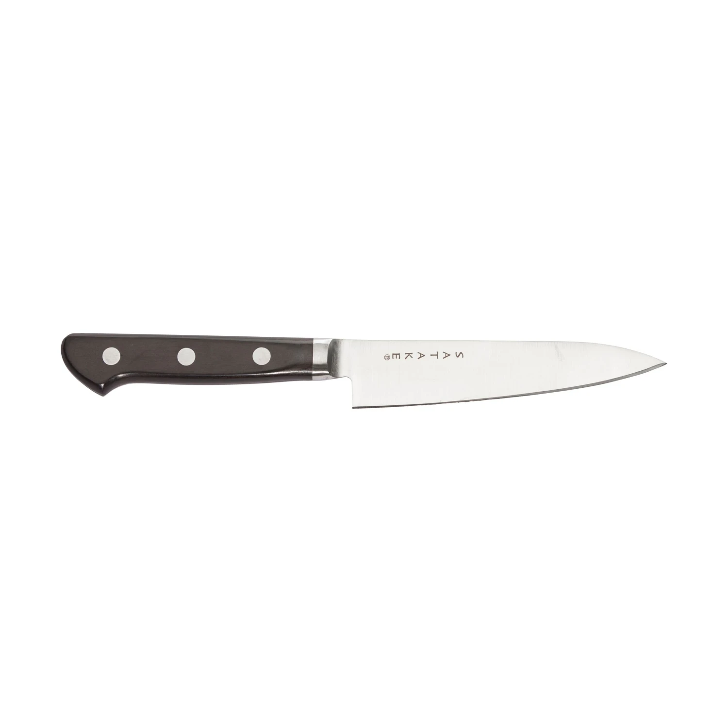 Satake Professional Petty 1 Satake Professional Petty