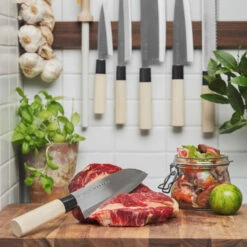 Satake Houcho Koksmes -Copenhaging Winkel 33921 01 03 d45eb334f1