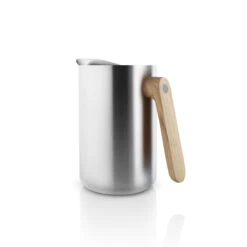 Eva Solo Nordic Kitchen Thermoskan RVS