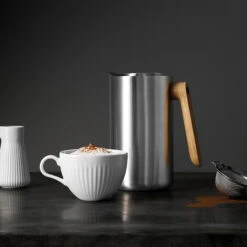 Eva Solo Nordic Kitchen Thermoskan RVS 5 Eva Solo Nordic Kitchen Thermoskan RVS -Copenhaging Winkel 33944 01 02 bbb253af0e