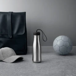 Eva Solo Active Drinkfles 0,7 L -Copenhaging Winkel 33961 01 03 a4d609fb80