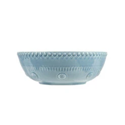 Daisy Saladeschaal Ø 30 Cm