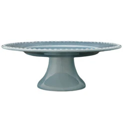 Daisy Taartbord Ø 35 Cm