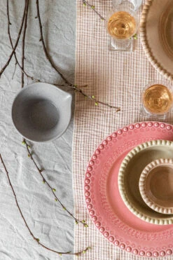 Peep Deegkom 12 Cm -Copenhaging Winkel 34002 03 10 EnvironmentImage 4286a7c60e