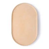 Gallery Ceramics Ovaal Bordje