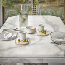 Gallery Ceramics Ovaal Bordje 7 Gallery Ceramics Ovaal Bordje -Copenhaging Winkel 34026 02 04 d6d2a28969