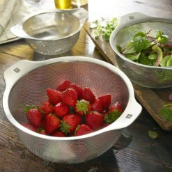 Zwilling Table Vergiet 5 Zwilling Table Vergiet -Copenhaging Winkel 34236 02 03 3cbfe1d62b