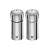 Zwilling Spices Zout- En Peperset Mini