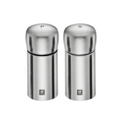 Zwilling Spices Zout- En Peperset Mini